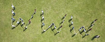 上海注冊網(wǎng)絡公司流程講解 上海注冊網(wǎng)絡公司流程講解