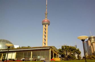 對公司已經(jīng)注銷但曾有業(yè)務(wù)往來的貨款如何處理？